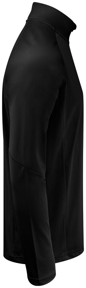 Skälby Köping - Uppvärmningströja