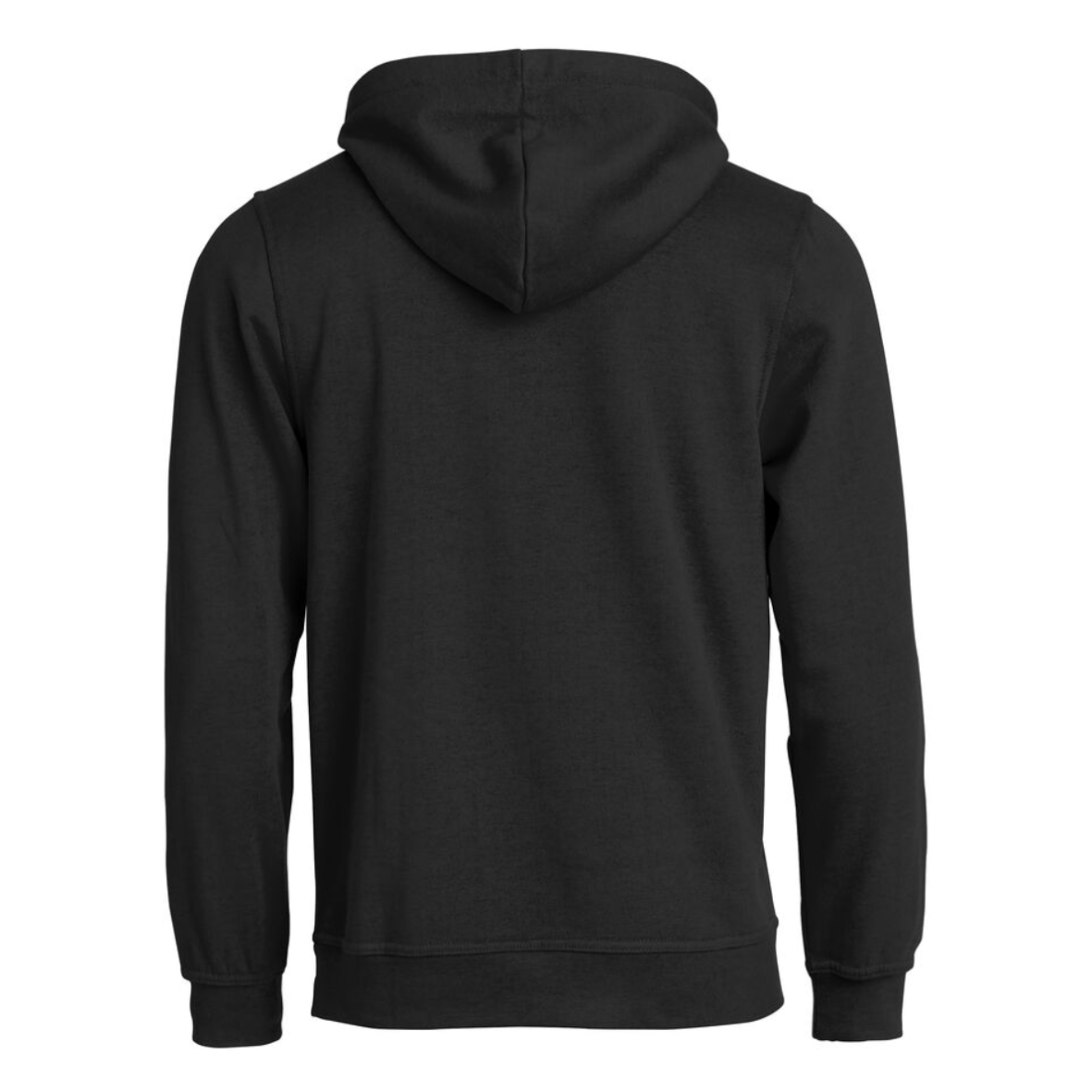Sharks Hoodie logo