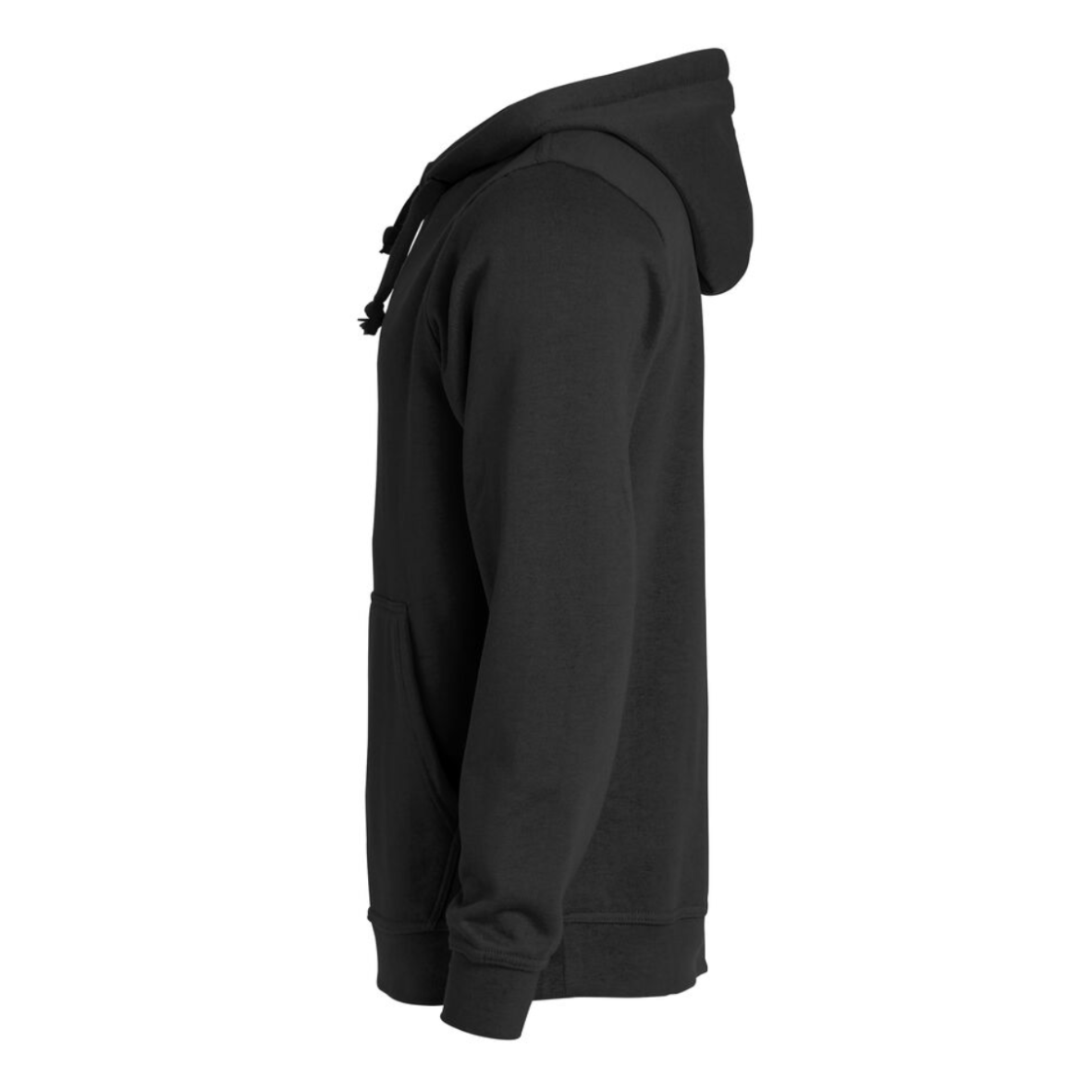 Sharks Hoodie logo