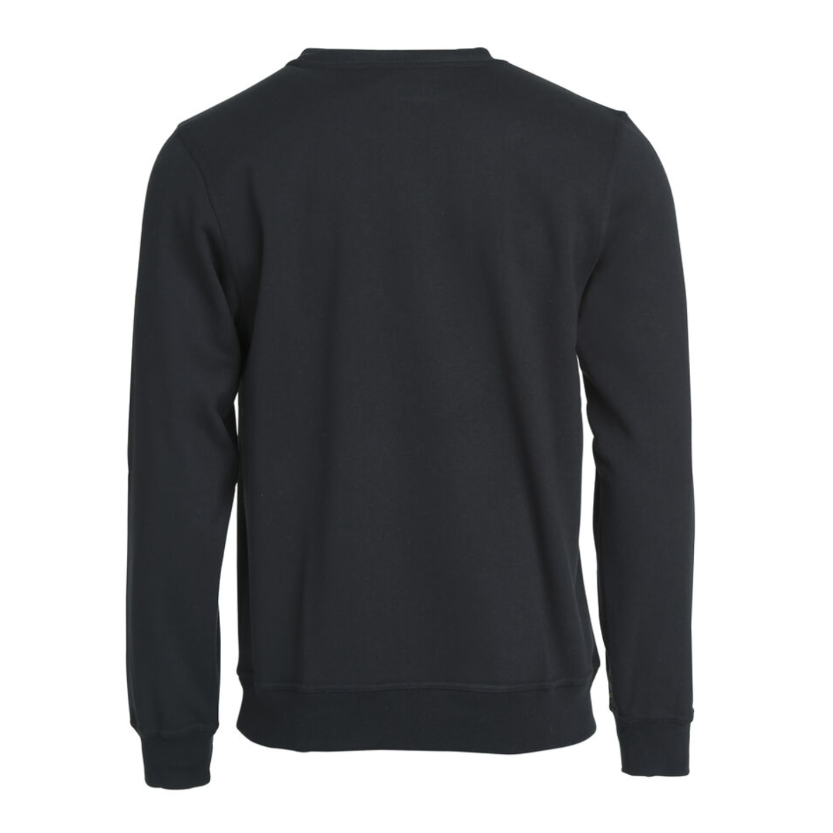 Sharks sweatshirt logo