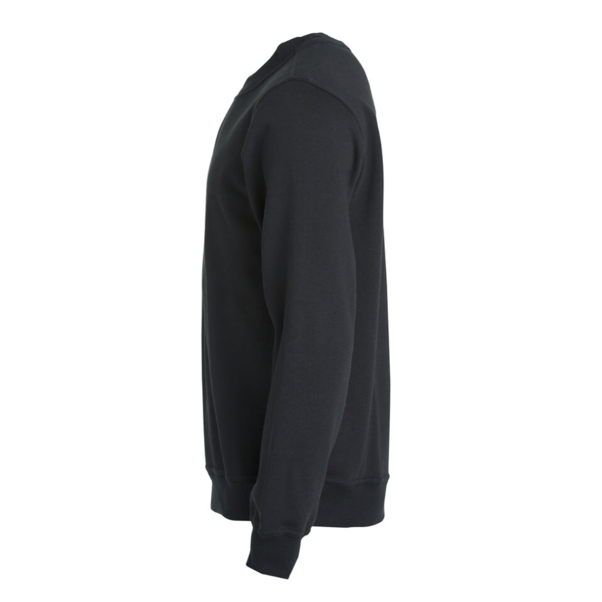 Sharks sweatshirt logo