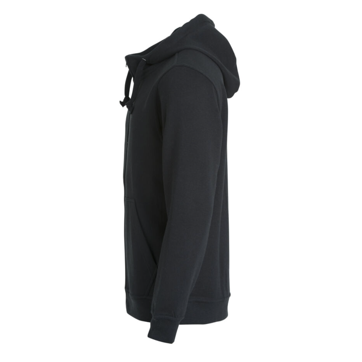 Sharks ZIP-hoodie