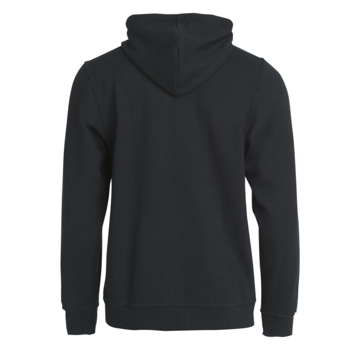 Sharks ZIP-hoodie