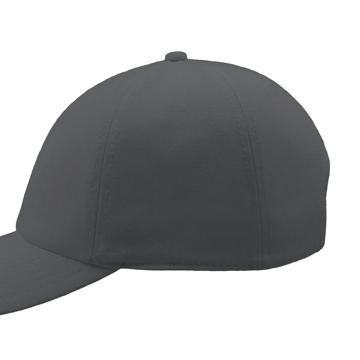 18e76341-4938-4d46-888e-d0901863cfbc