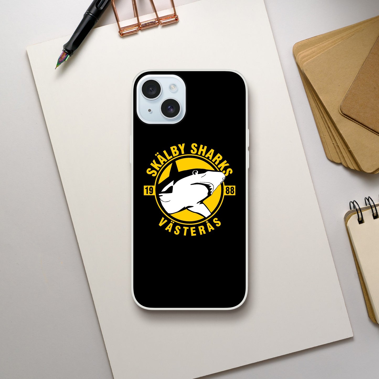 211c2e00-4c01-478b-8cac-45e18b6df237