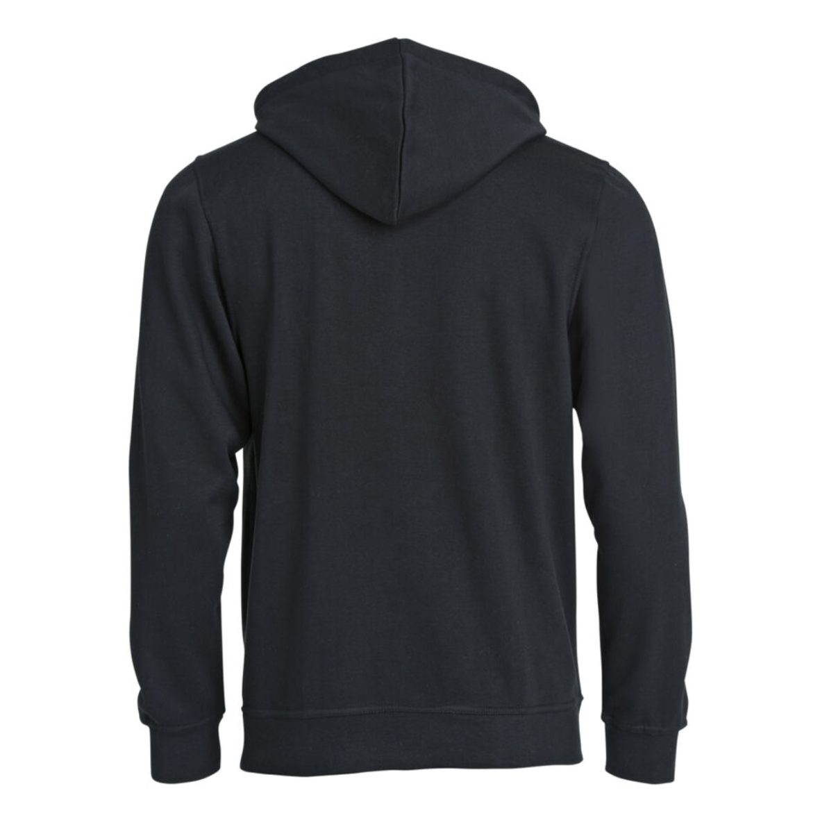 Kids Sharks Hoodie