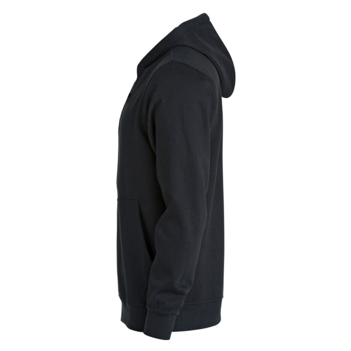 Kids Sharks Hoodie