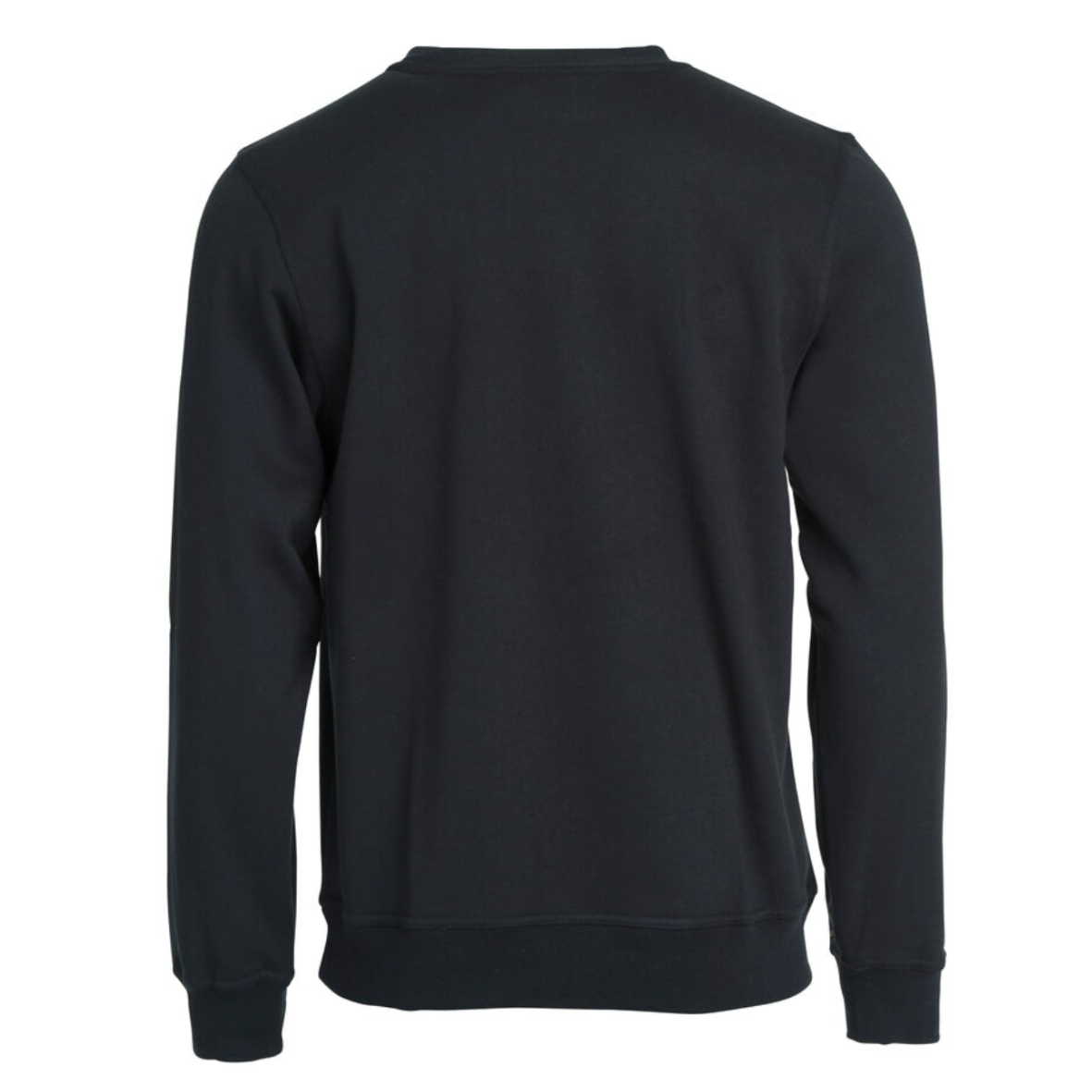 Kids Sharks sweatshirt