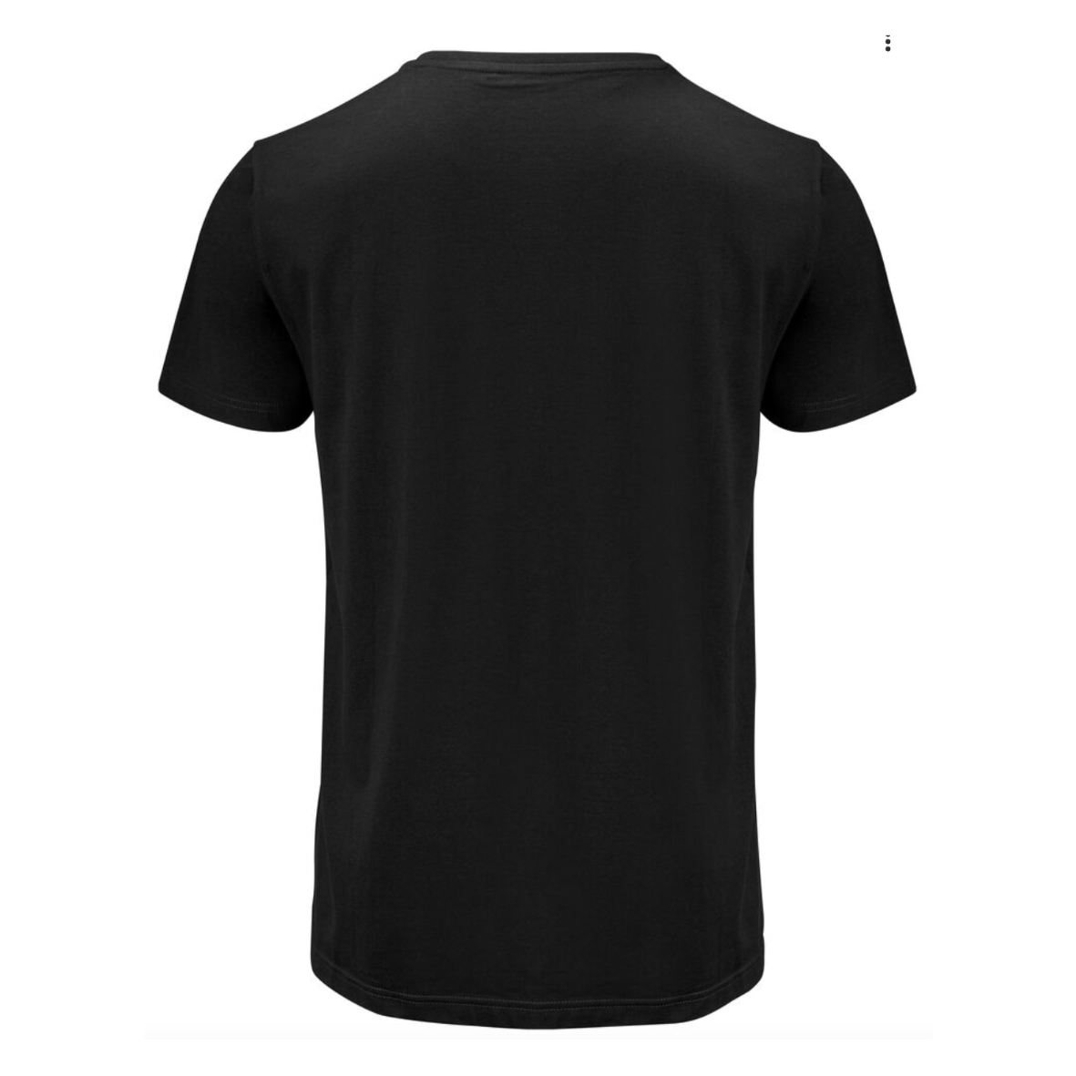 Kids Sharks T-shirt
