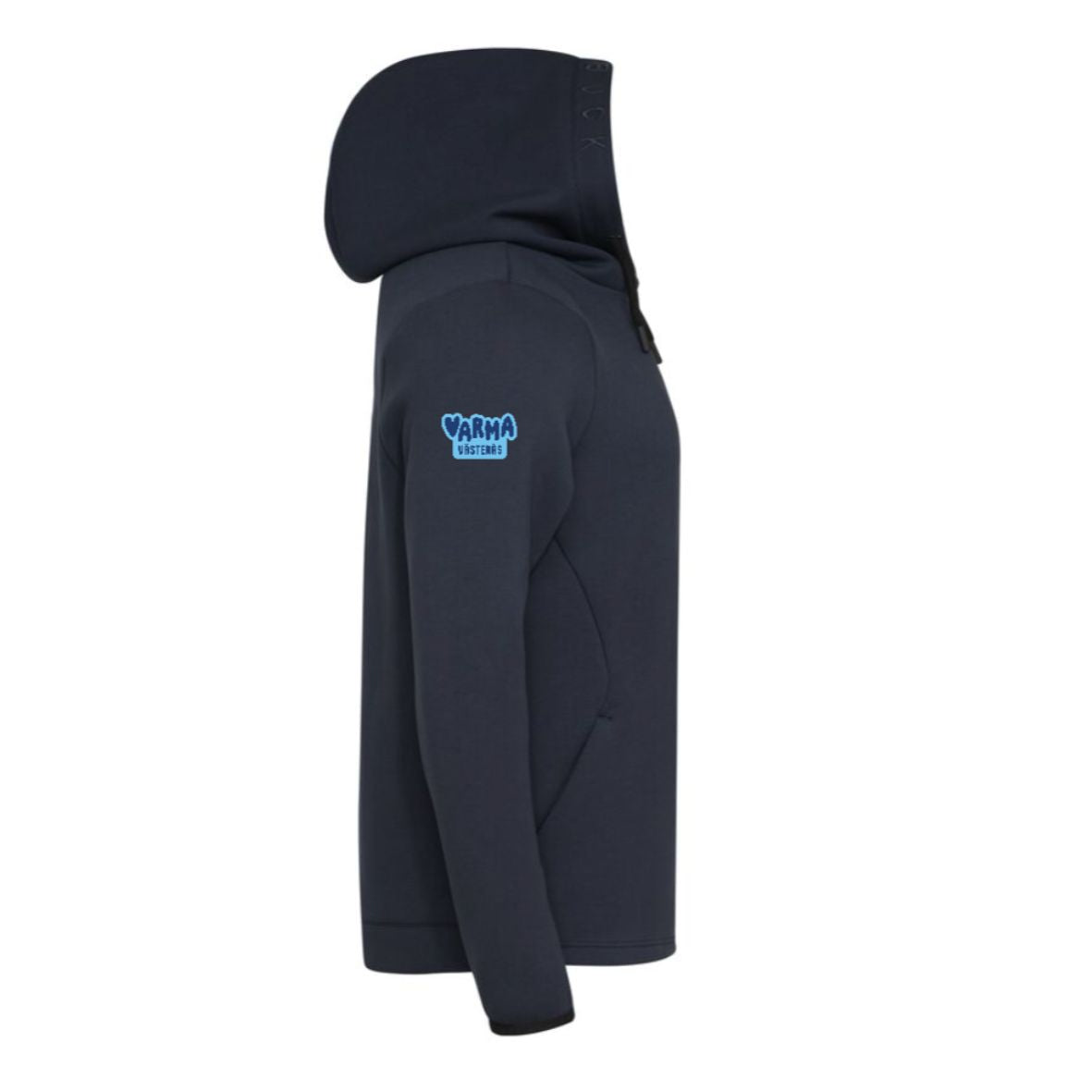 Varma Västerås – Hoodie