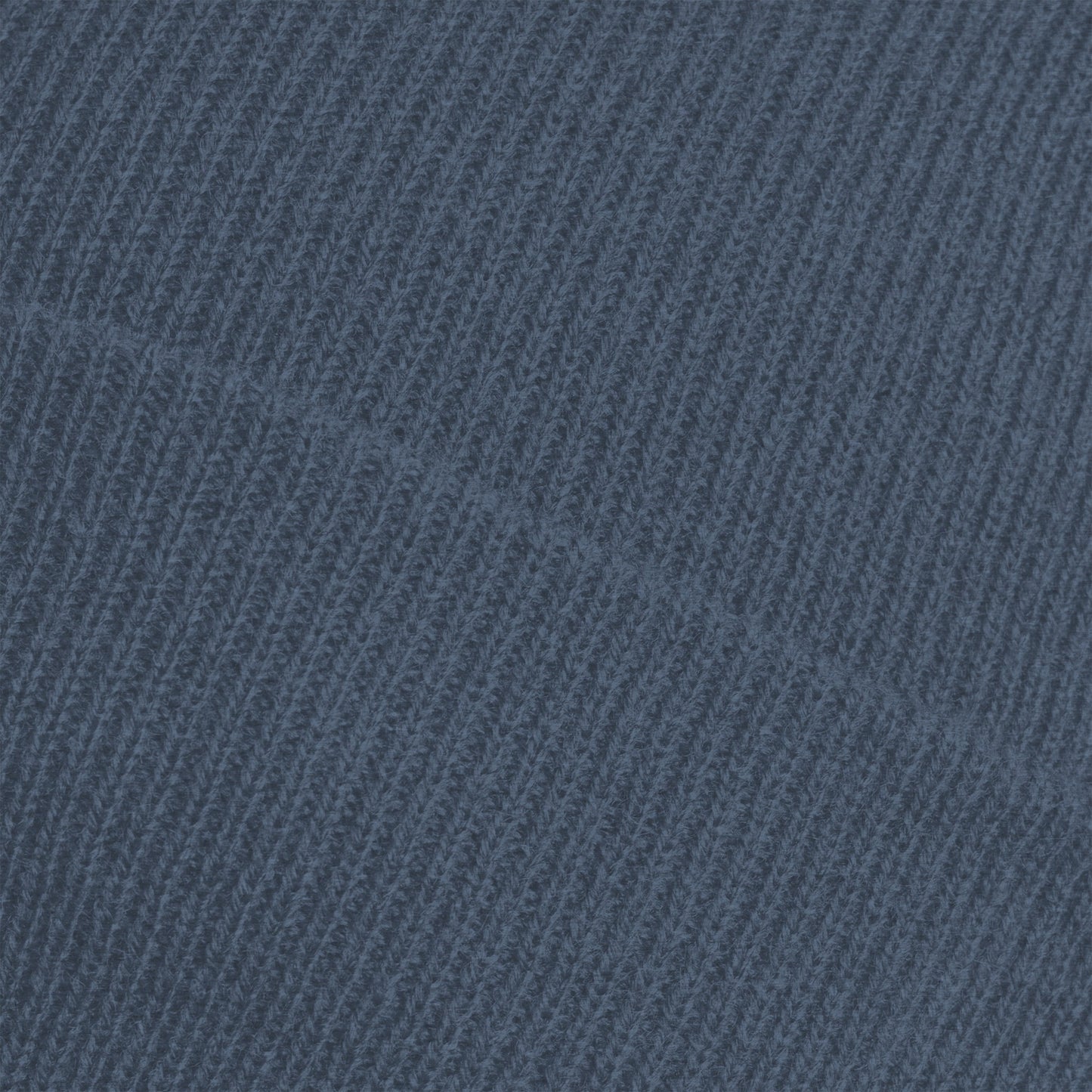 7334383d-f481-47e9-a03b-241ef22d8d6b