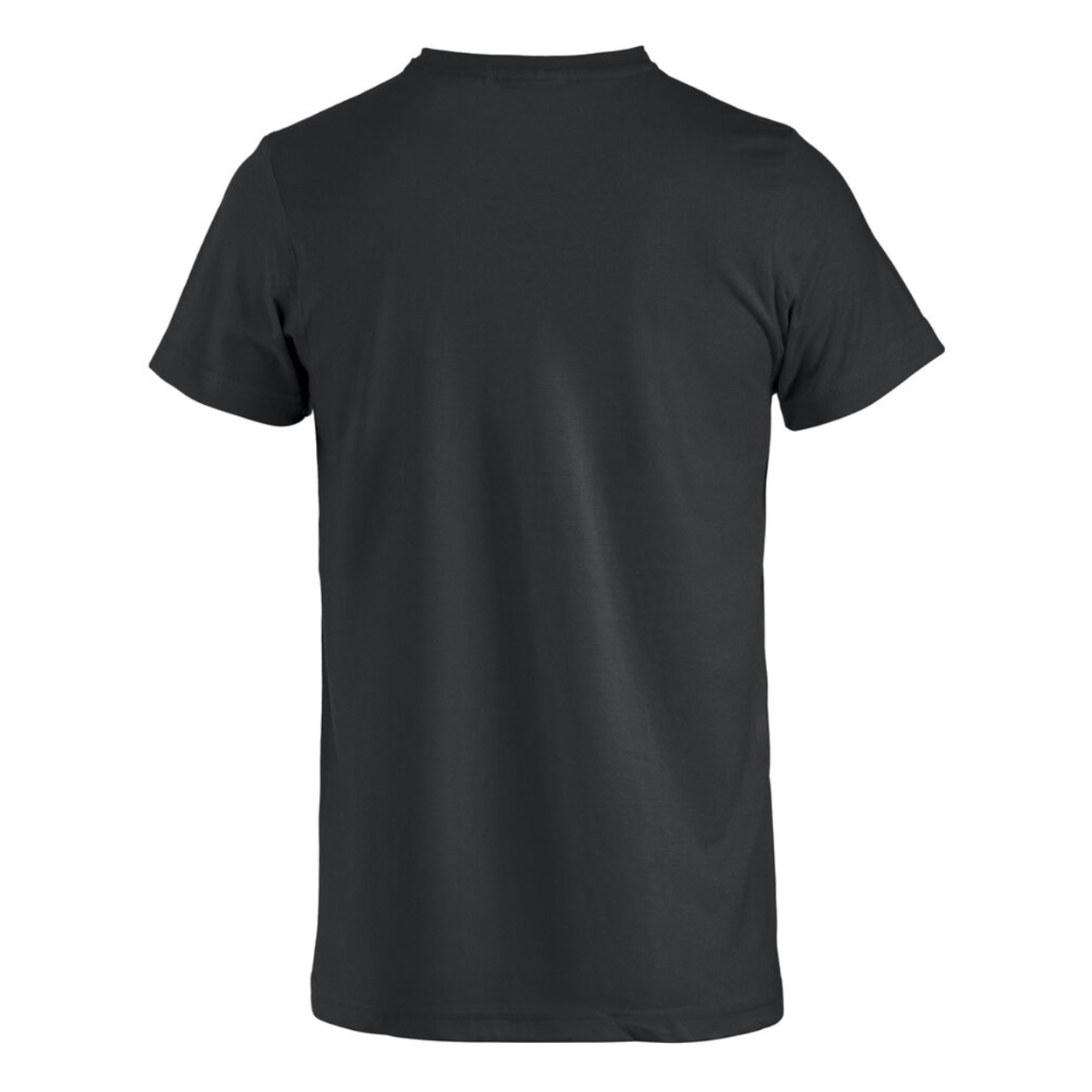 Sharks T-shirt logo