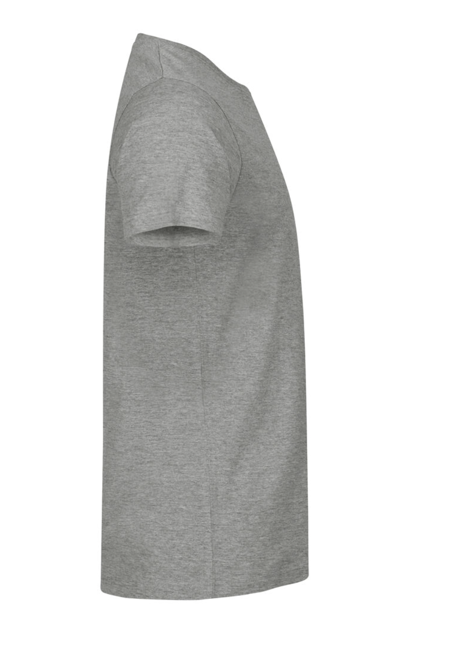 Sharks street T-shirt Premium