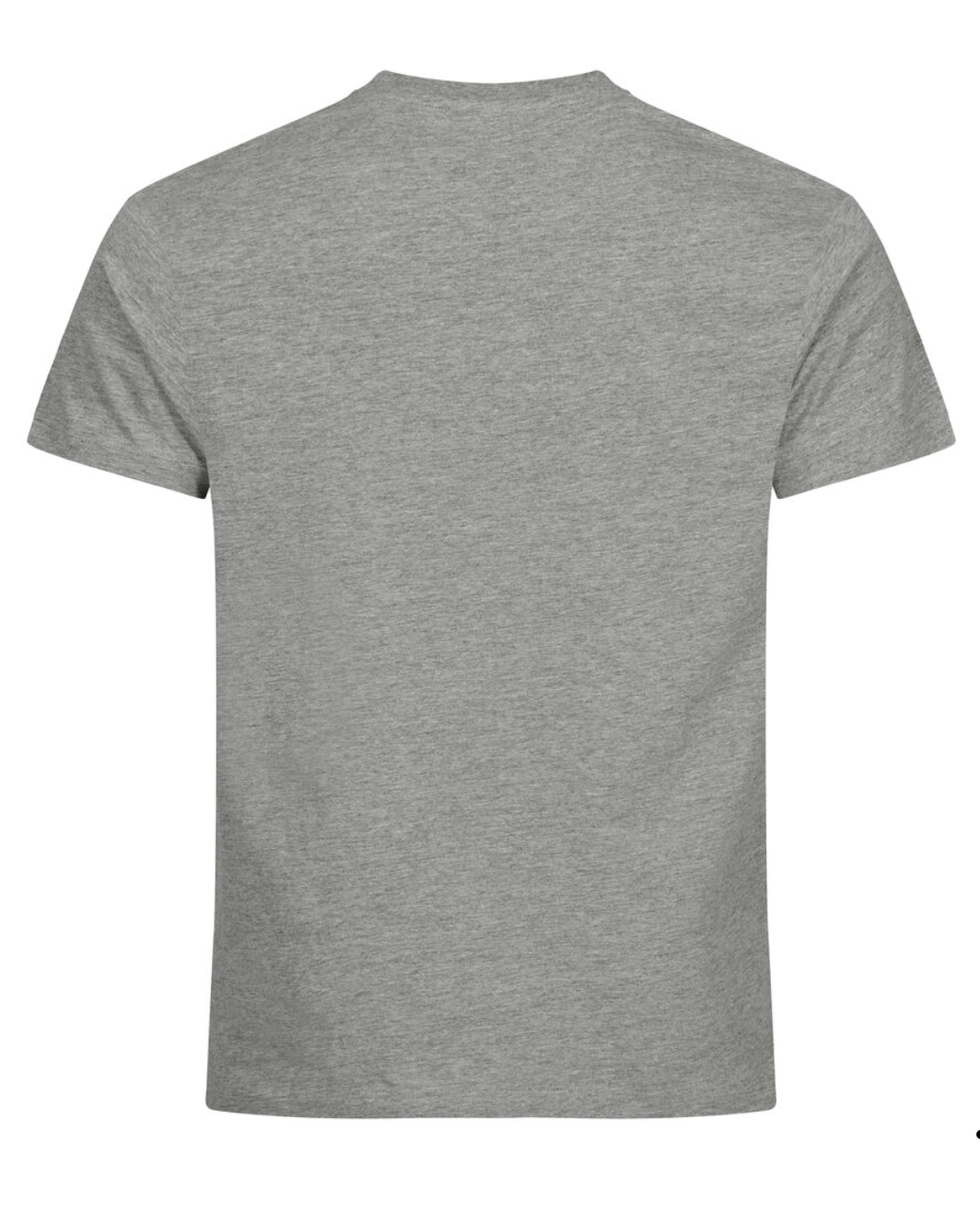 Sharks street T-shirt Premium