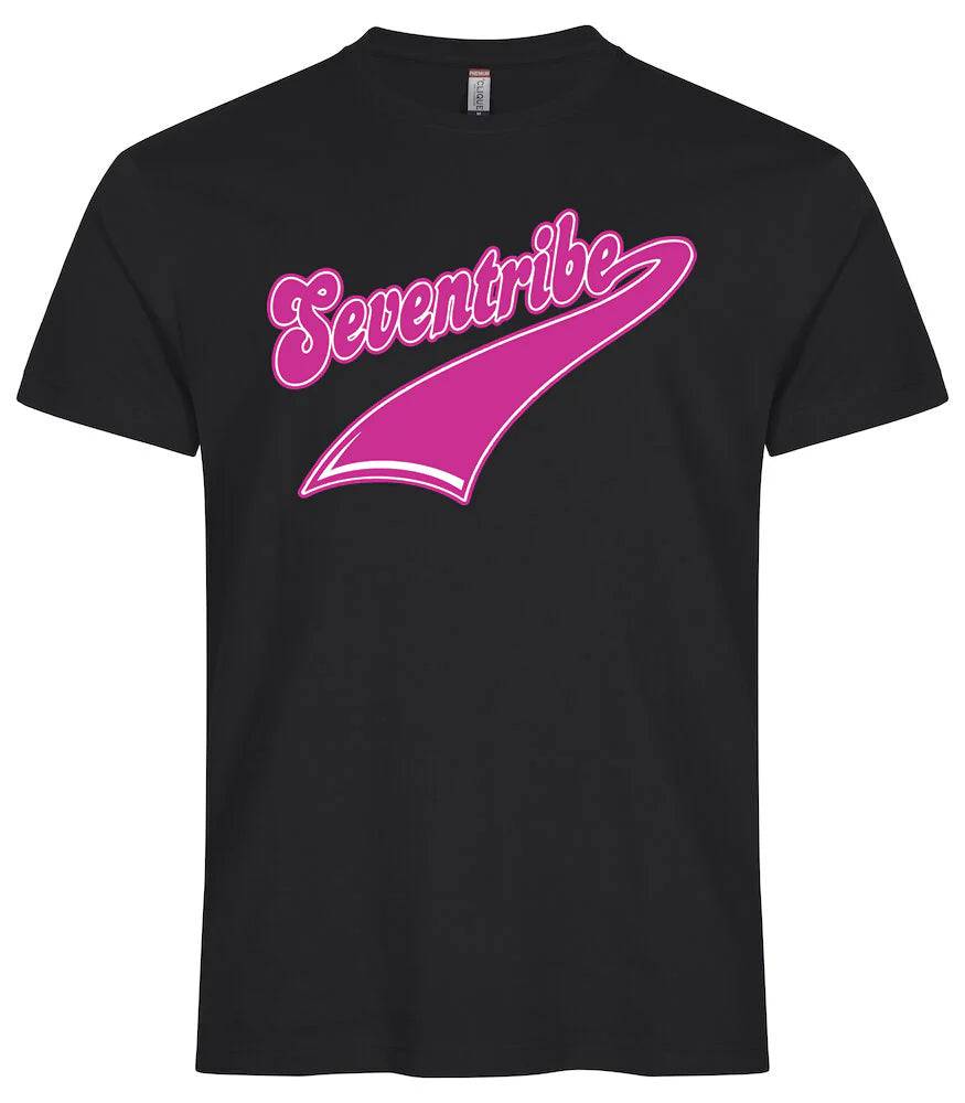 Seventribe T-shirt