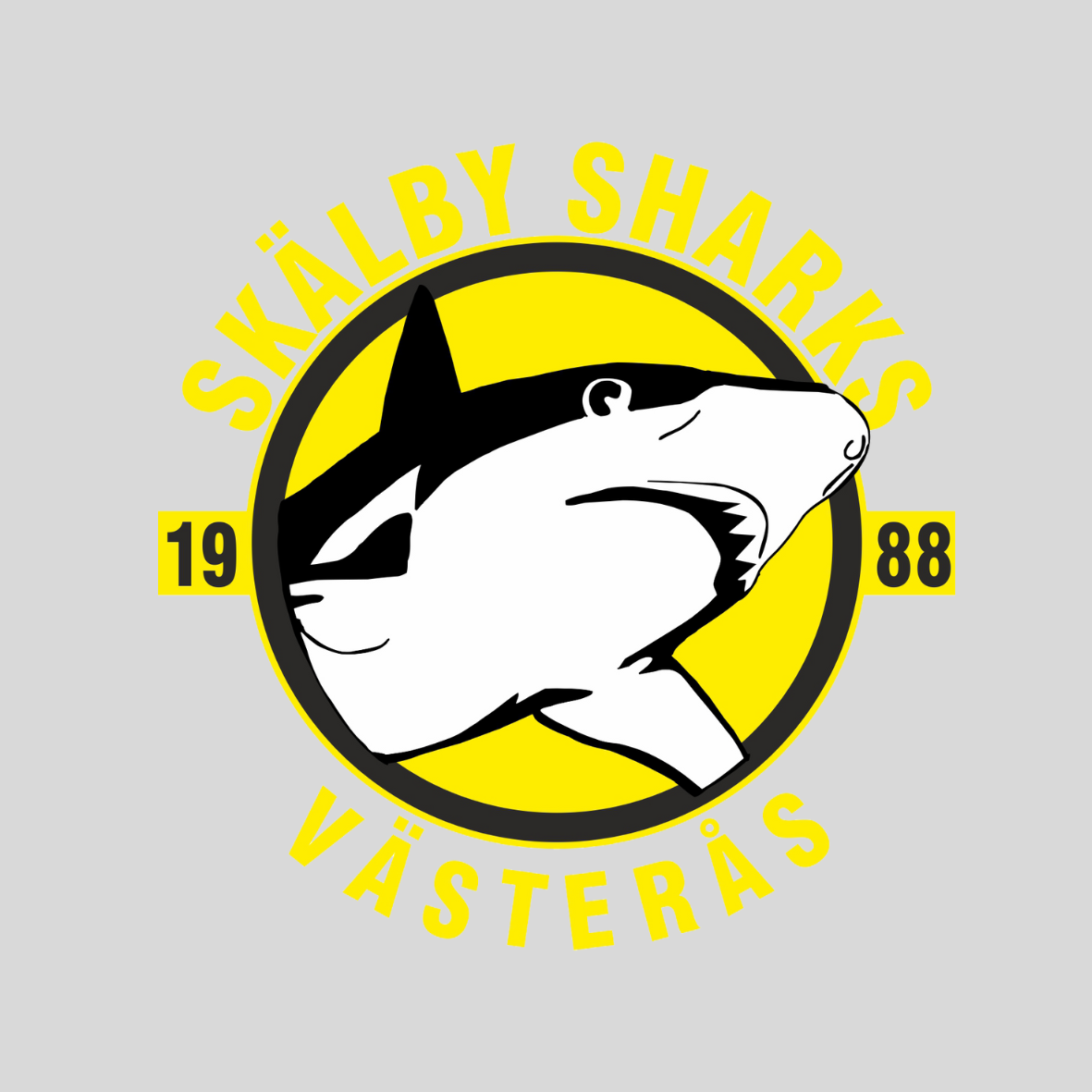Skälby Sharks