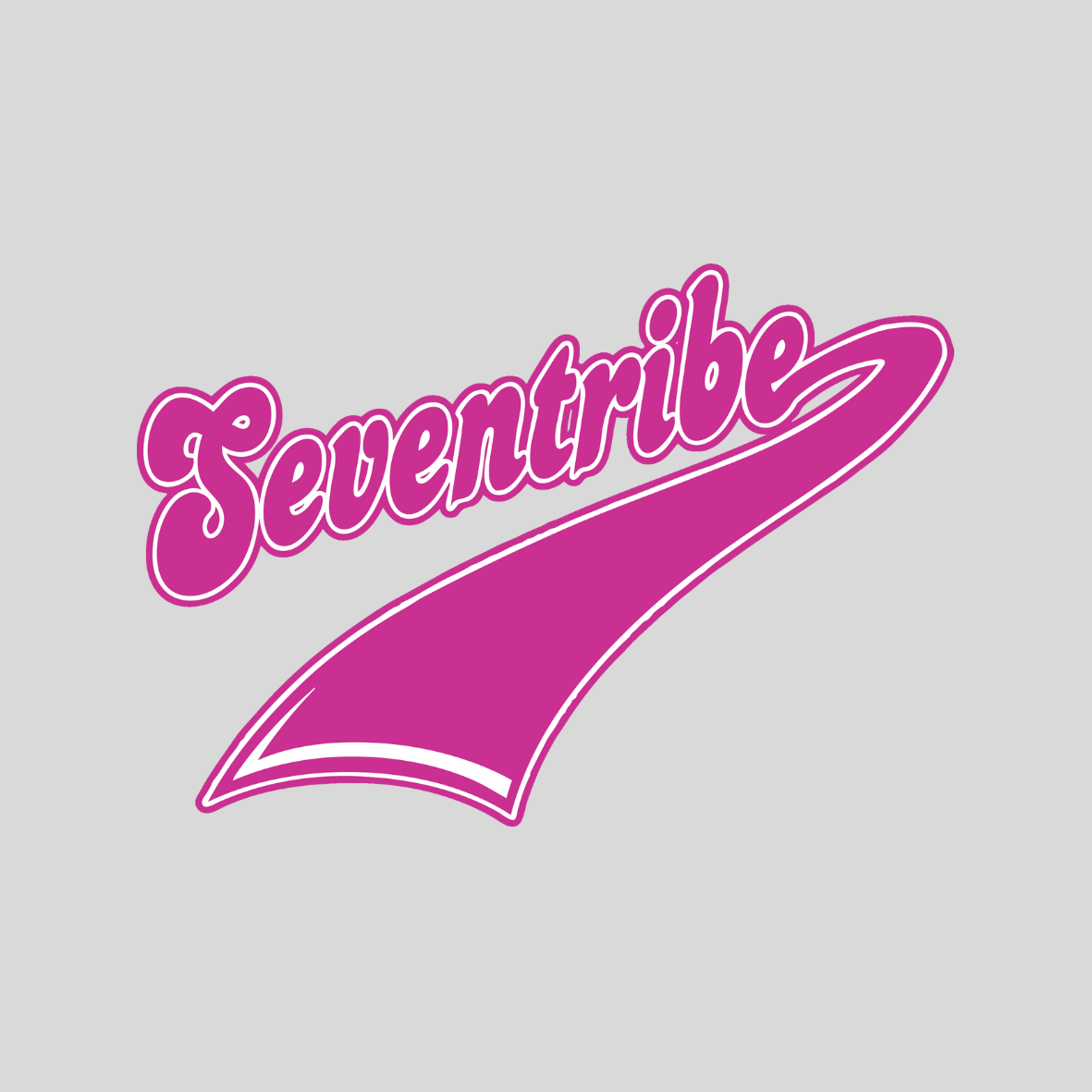 Seventribe