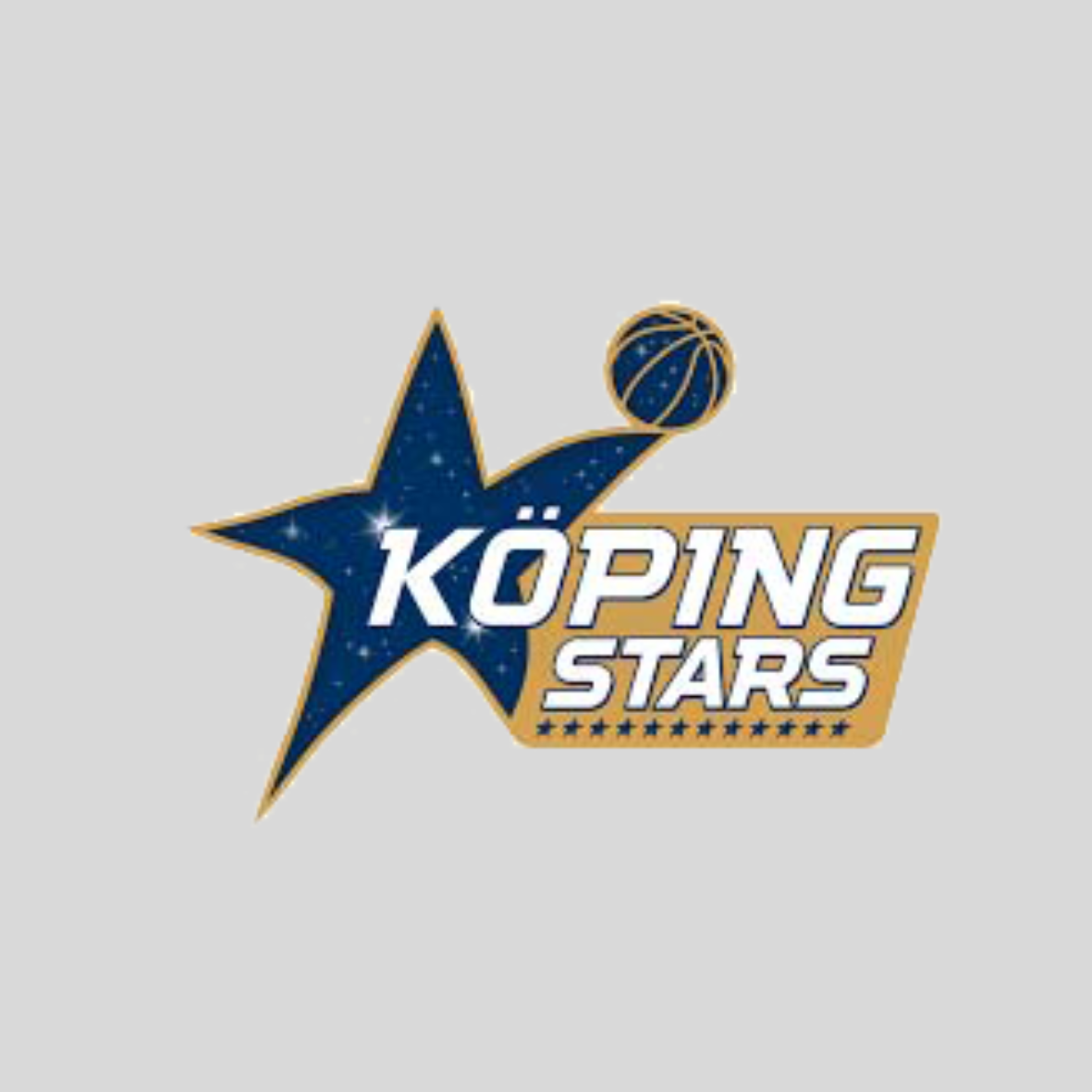 Köping Stars