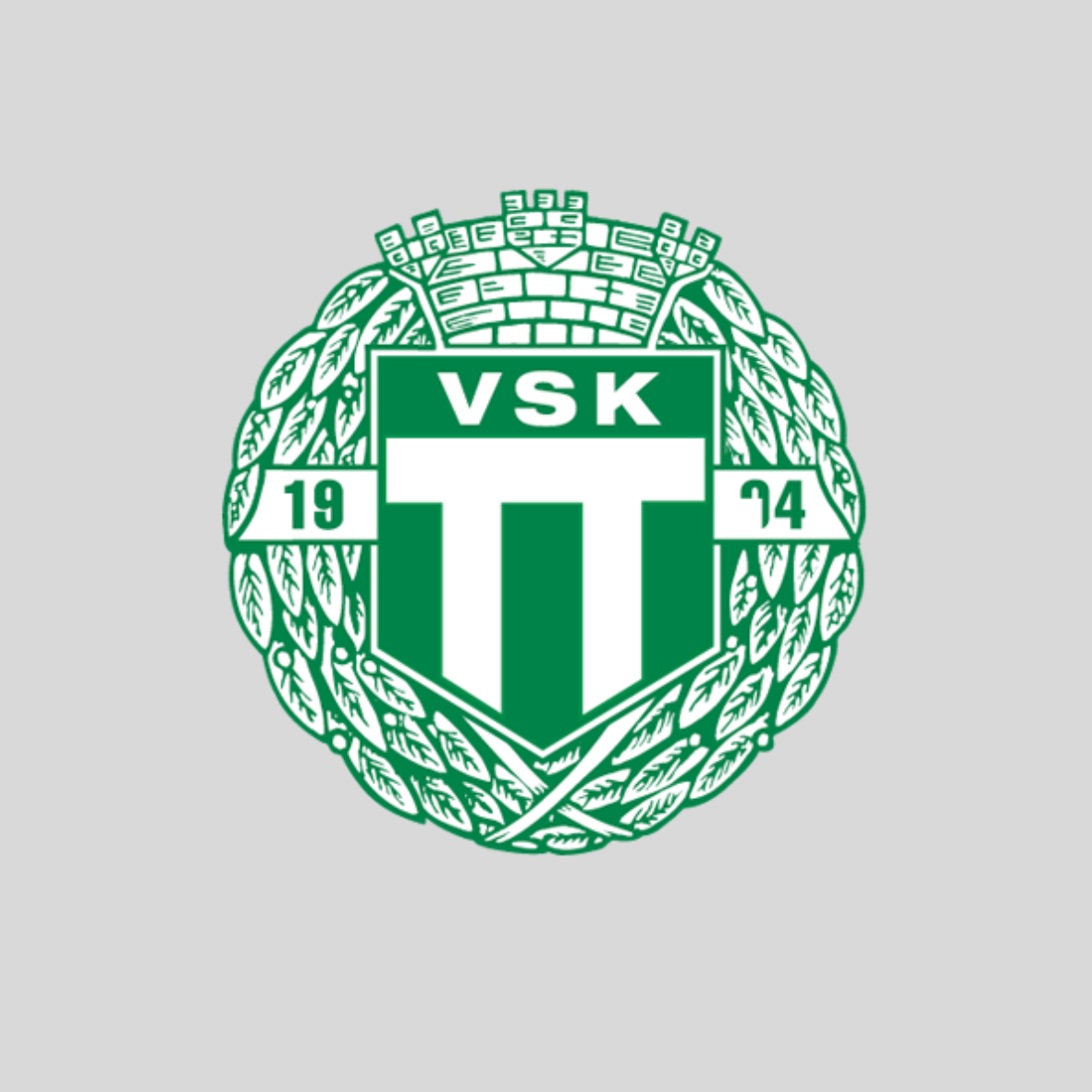 VSK Bandy