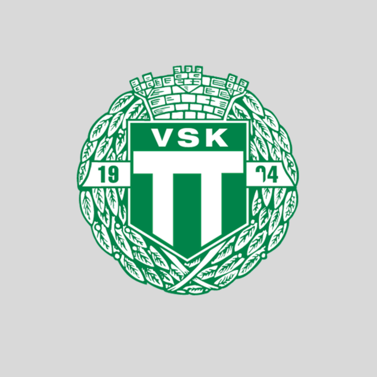VSK Bandy