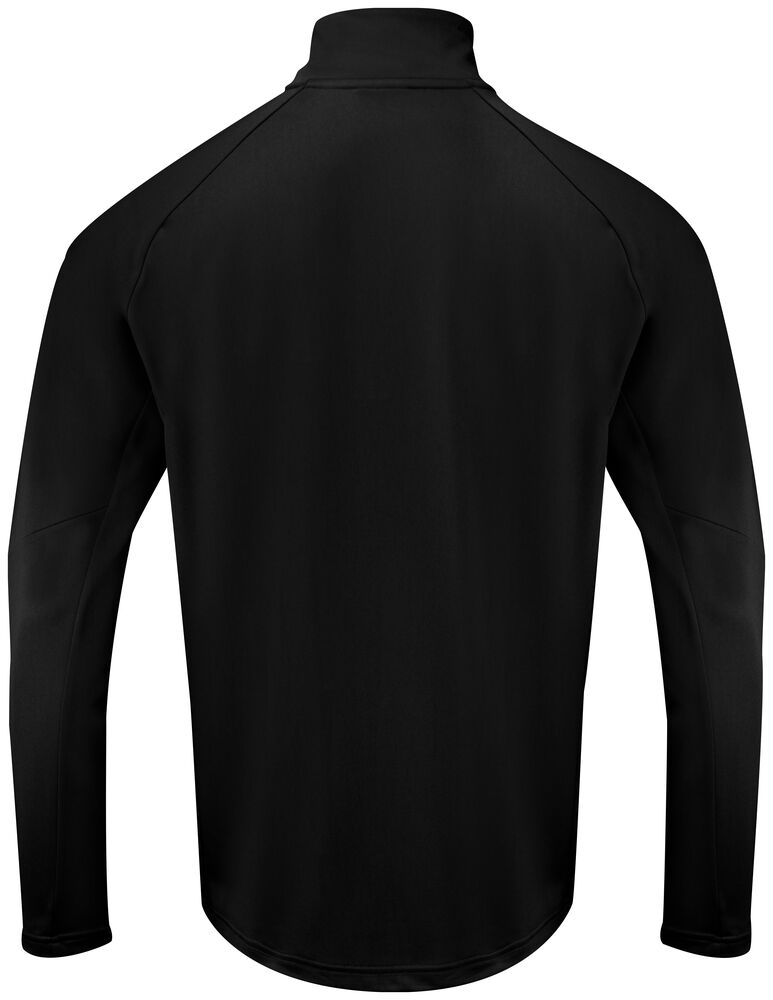 Skälby Köping - Uppvärmningströja