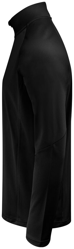 Skälby Köping - Uppvärmningströja