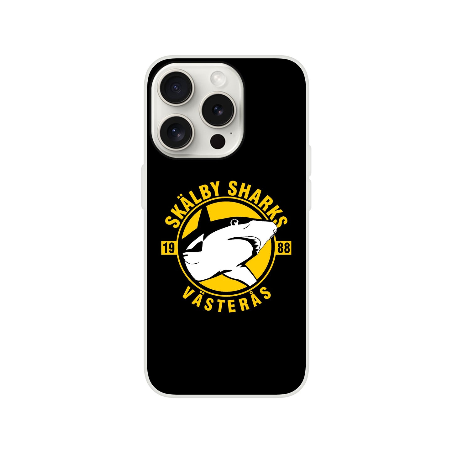 05517f90-fb0c-4fe2-a587-566427f268f8