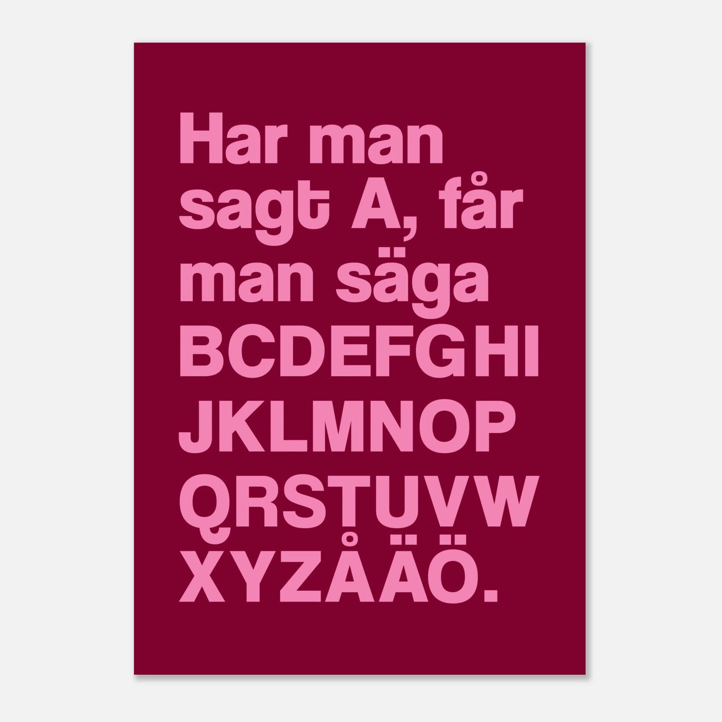 06d62d4f-376f-40fe-9b8d-6a12a324b55e