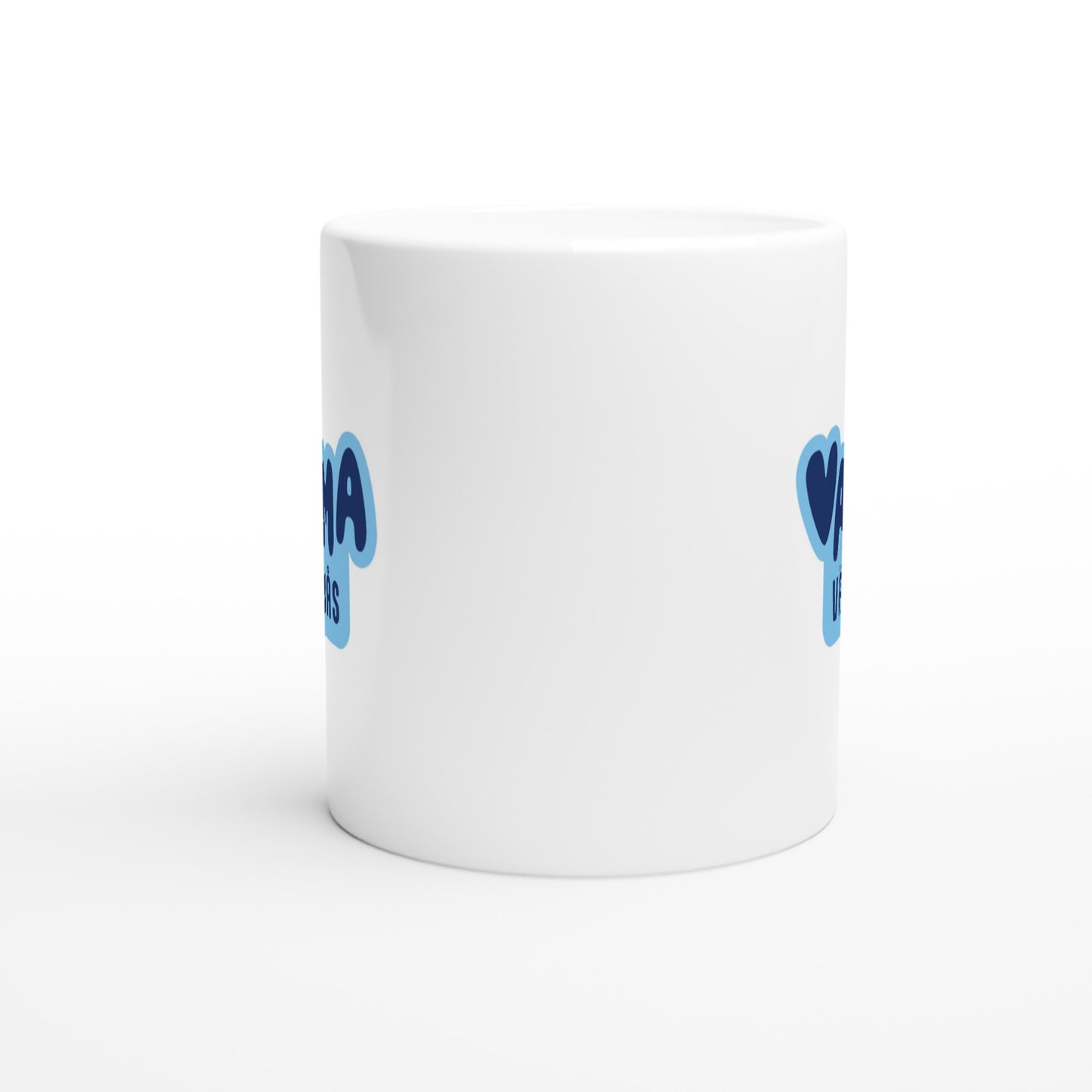 11f0117c-b620-4e75-8fad-206a273a9c29