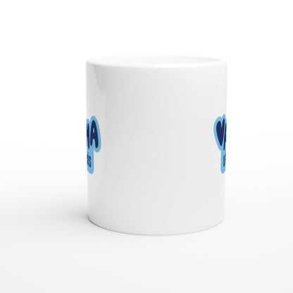 11f0117c-b620-4e75-8fad-206a273a9c29