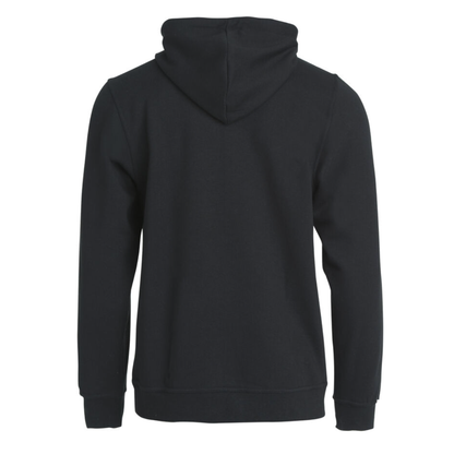 Sharks ZIP-hoodie