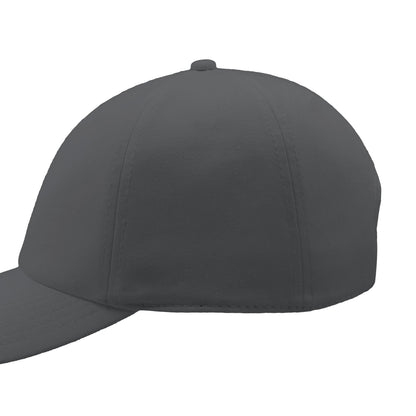 18e76341-4938-4d46-888e-d0901863cfbc