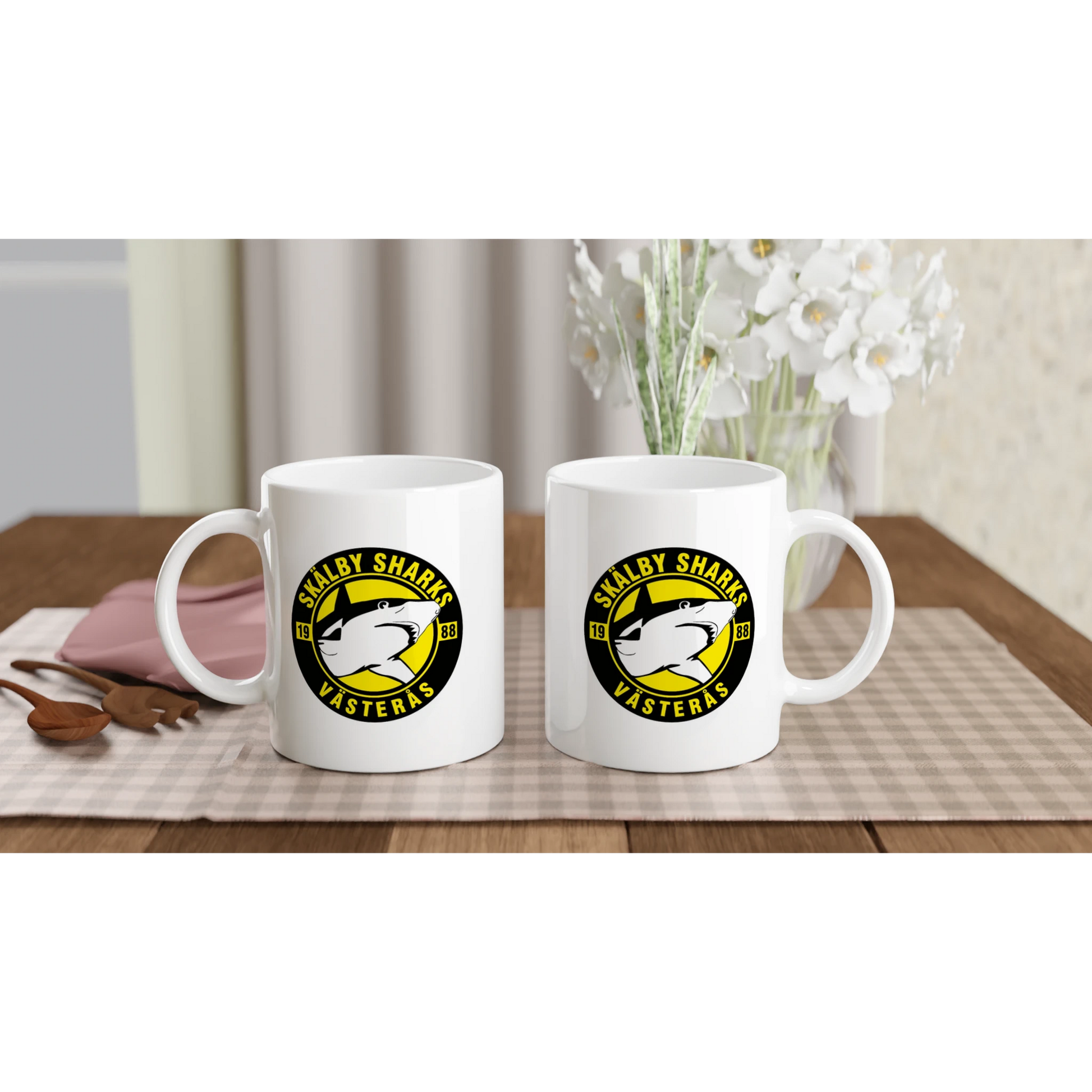 24d122f4-4ae6-4b13-b53c-c0c13728b676