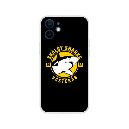 257ecb31-c5c0-43e3-aa89-4f144f49544d