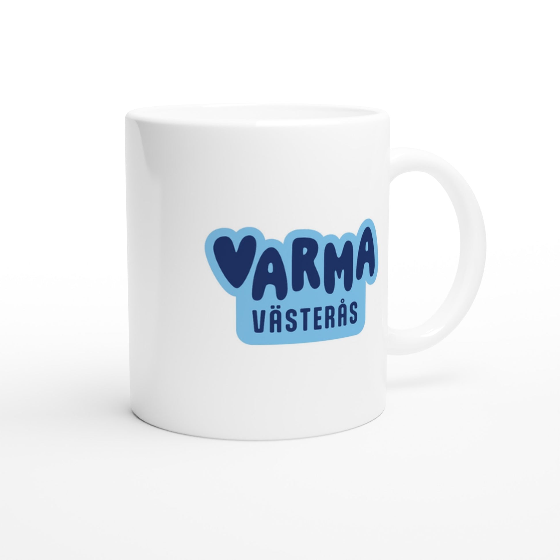 2867e9fb-5029-441d-a5d8-6f29fe5fefcb