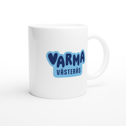 2867e9fb-5029-441d-a5d8-6f29fe5fefcb