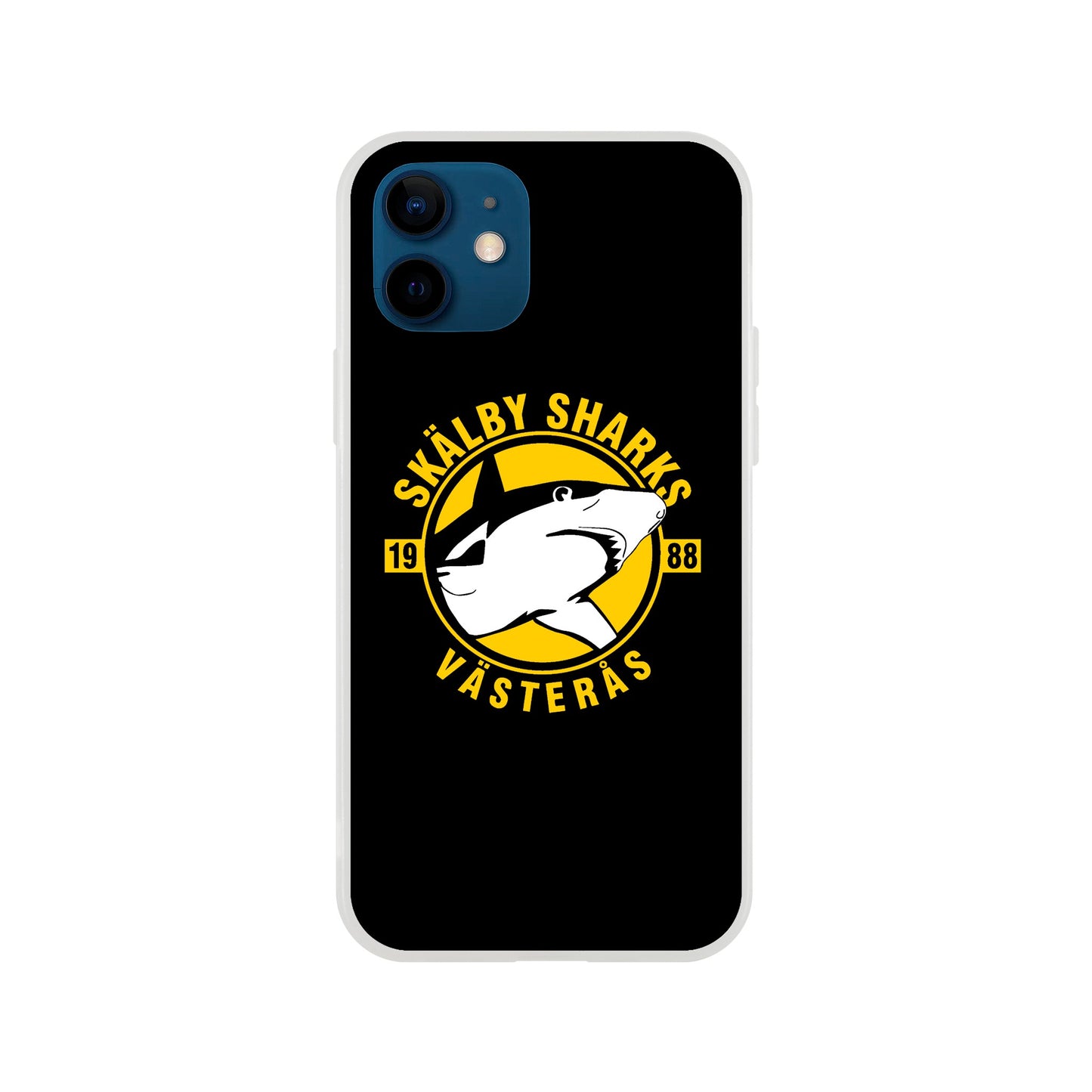 2cb0d084-050b-4080-bd39-70a422963b49