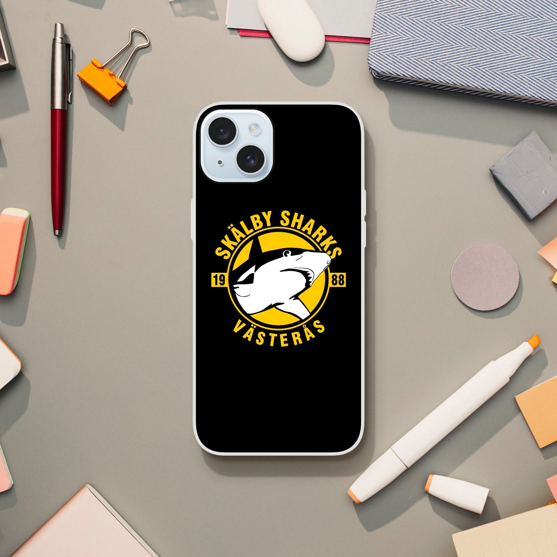 2cbe4be9-169b-44c4-b69d-f0deaf0d359a