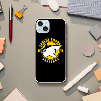 2cbe4be9-169b-44c4-b69d-f0deaf0d359a