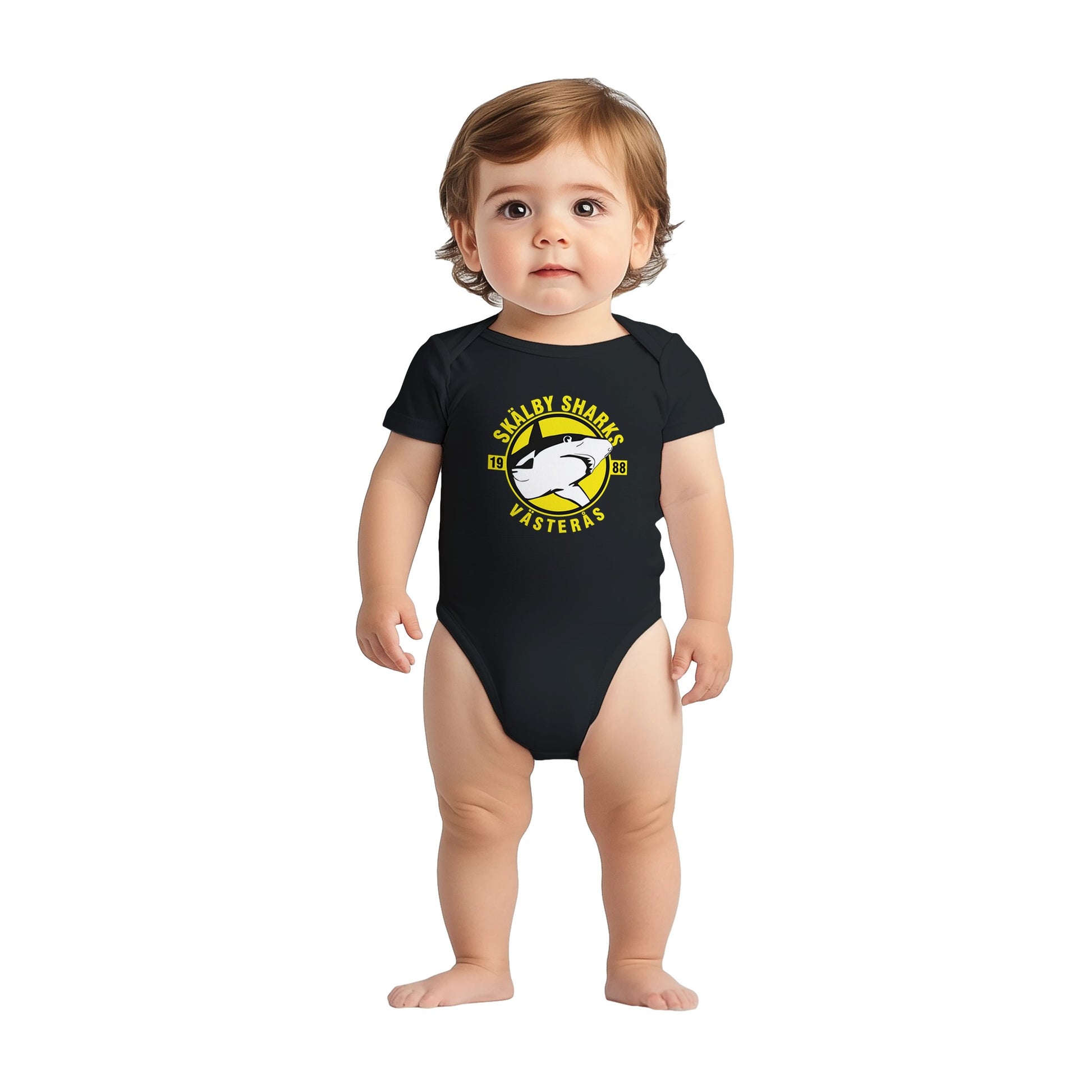 2ec5cc76-f408-42c7-a534-ffd711ae0852