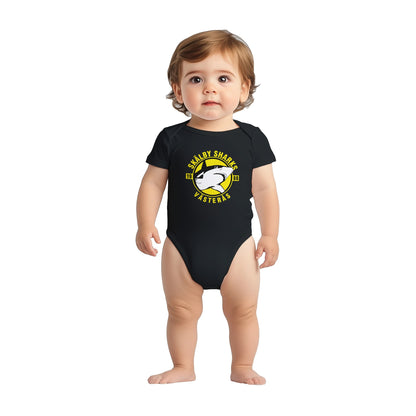 2ec5cc76-f408-42c7-a534-ffd711ae0852