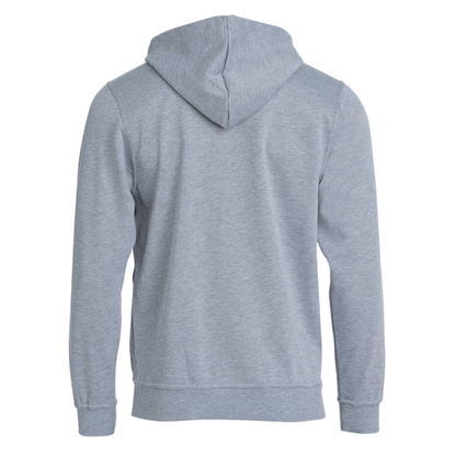 Hoodie barn