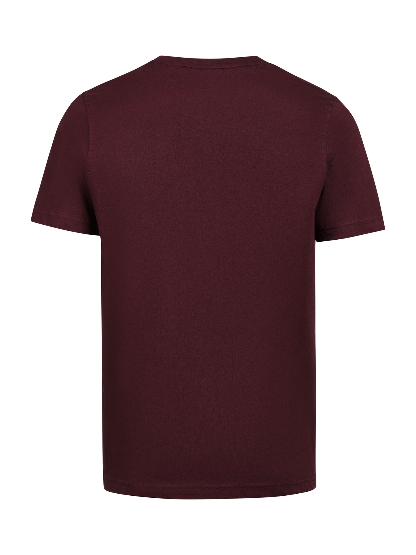 Landskapsdjur T-shirt