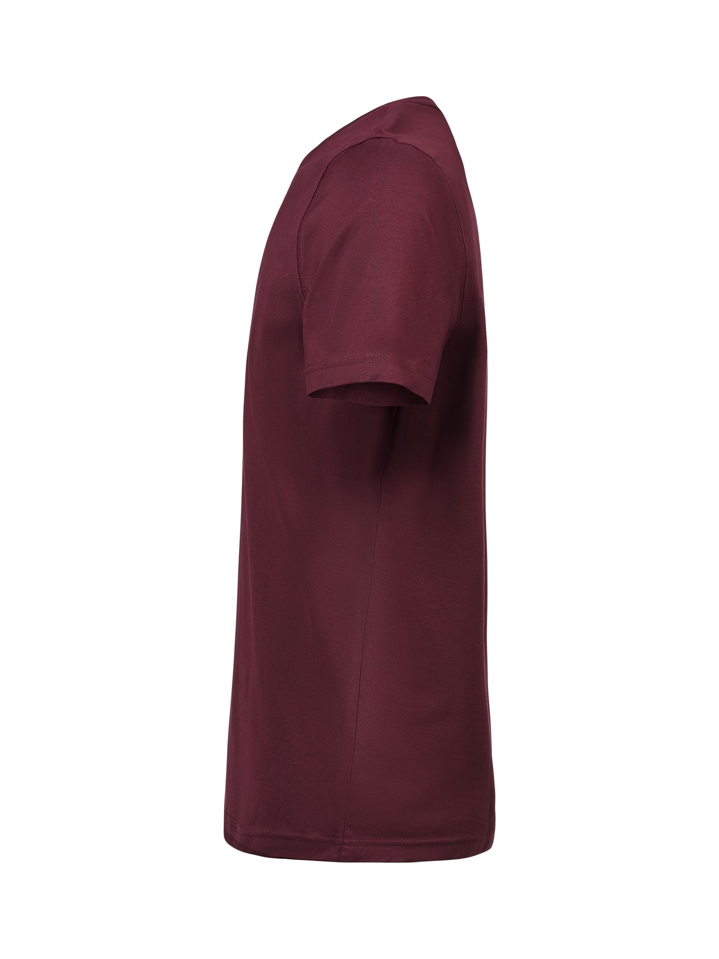 Landskapsdjur T-shirt