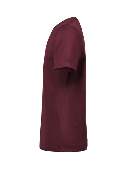 Landskapsdjur T-shirt