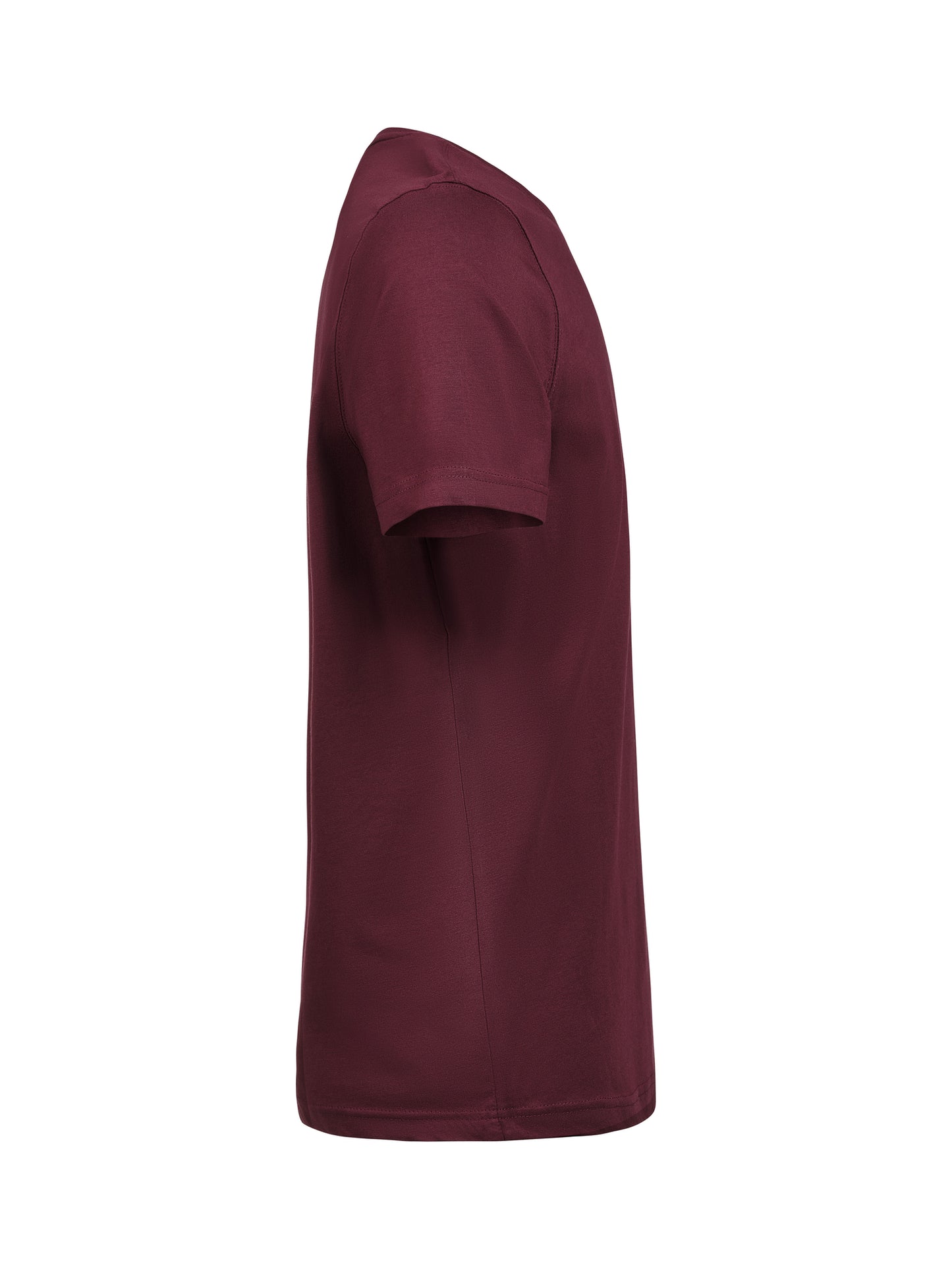 Landskapsdjur T-shirt