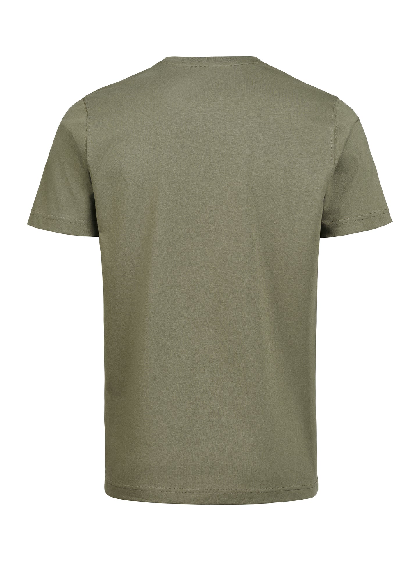 Rökning dödar T-shirt