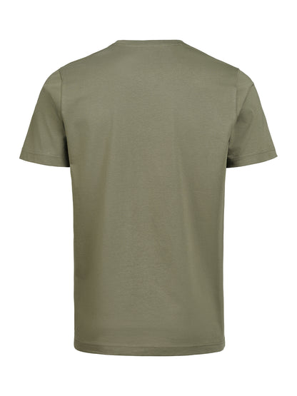 Rökning dödar T-shirt