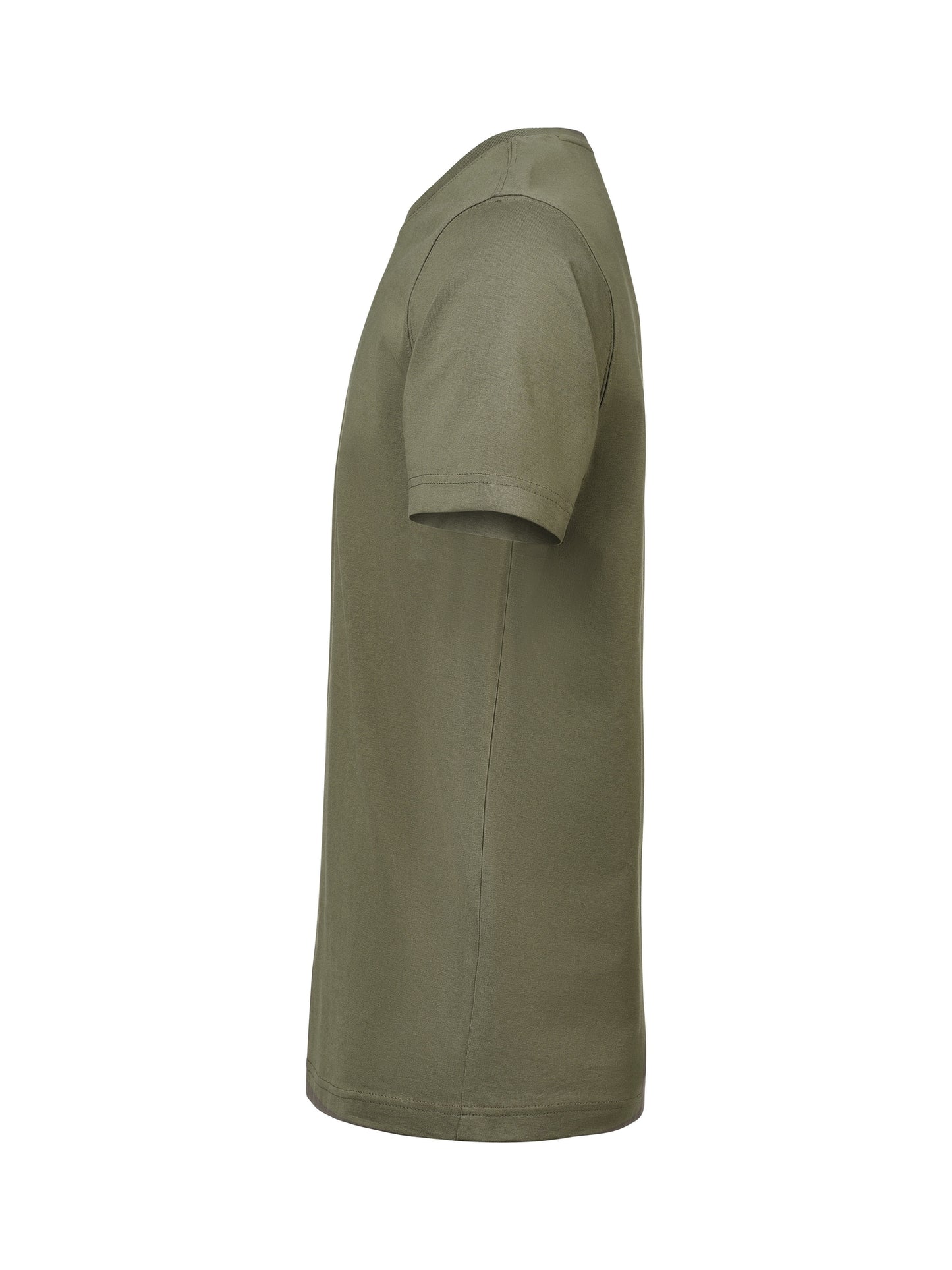 Rökning dödar T-shirt