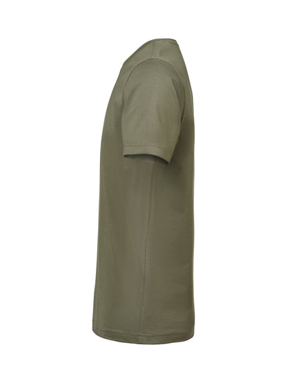 Rökning dödar T-shirt